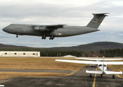 C5.gif