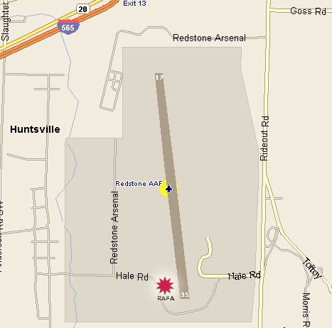 Map 2