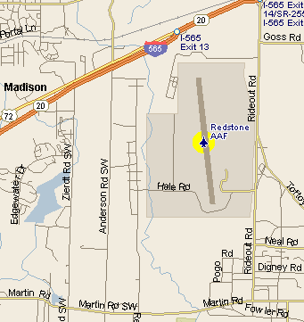 Map 1