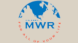 Morale, Welfare, and Recreation 