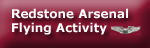 Redstone Flying Activity